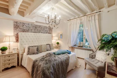 Casa Blanc – Fotos 2