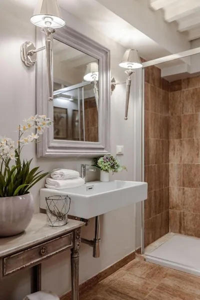 Casa Blanc – Fotos 3