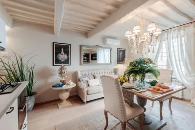 Casa Blanc – Fotos 4