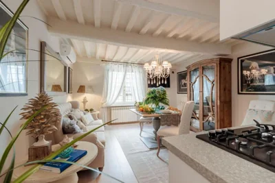 Casa Blanc – Fotos 5