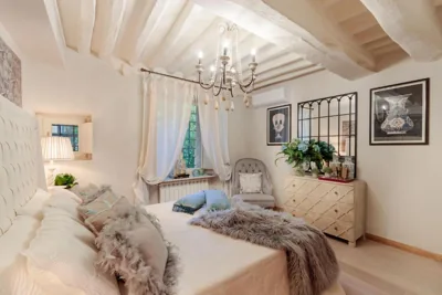 Casa Blanc – Fotos 6