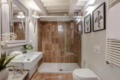 Casa Blanc – Fotos 7