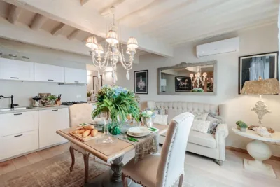 Casa Blanc – Fotos 9