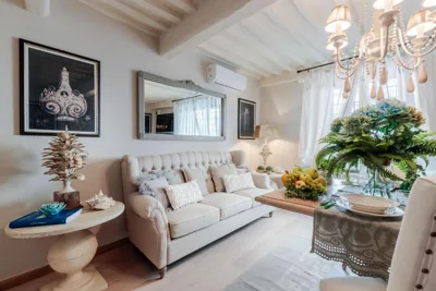 Casa Blanc – Fotos 10