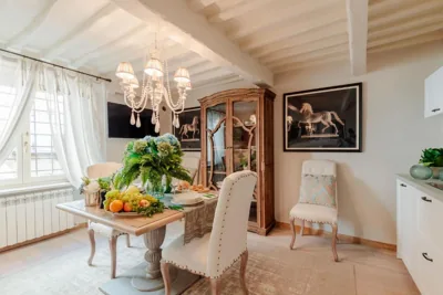 Casa Blanc – Fotos 12