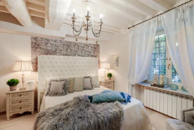 Casa Blanc – Fotos 13
