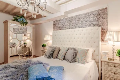 Casa Blanc – Fotos 14