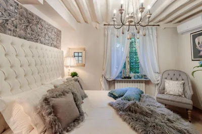 Casa Blanc – Fotos 15