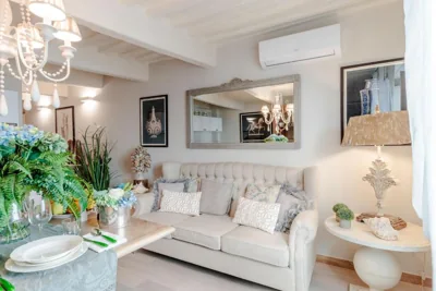 Casa Blanc – Fotos 16